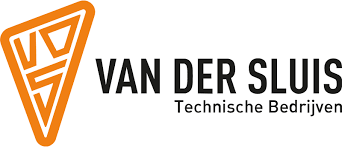 Van der Sluis Technische Bedrijven