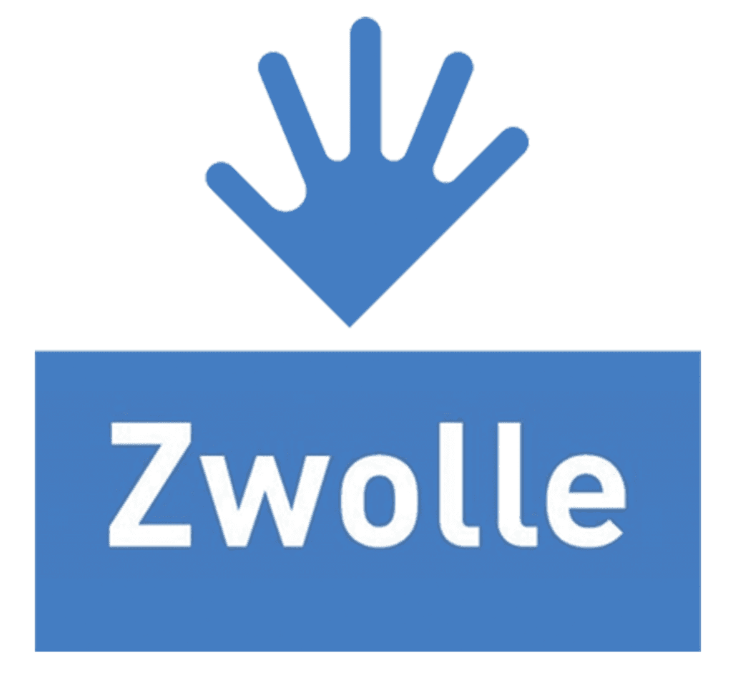 Gemeente Zwolle