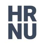 HRNU