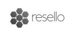 Resello: powered by Pax8