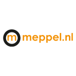 Gemeente Meppel