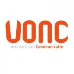 Vonc Communicatie 