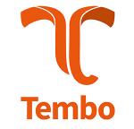 Tembo