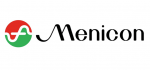 Menicon